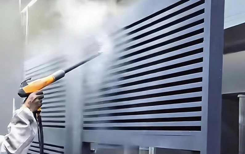 page-795-499 page-795-499