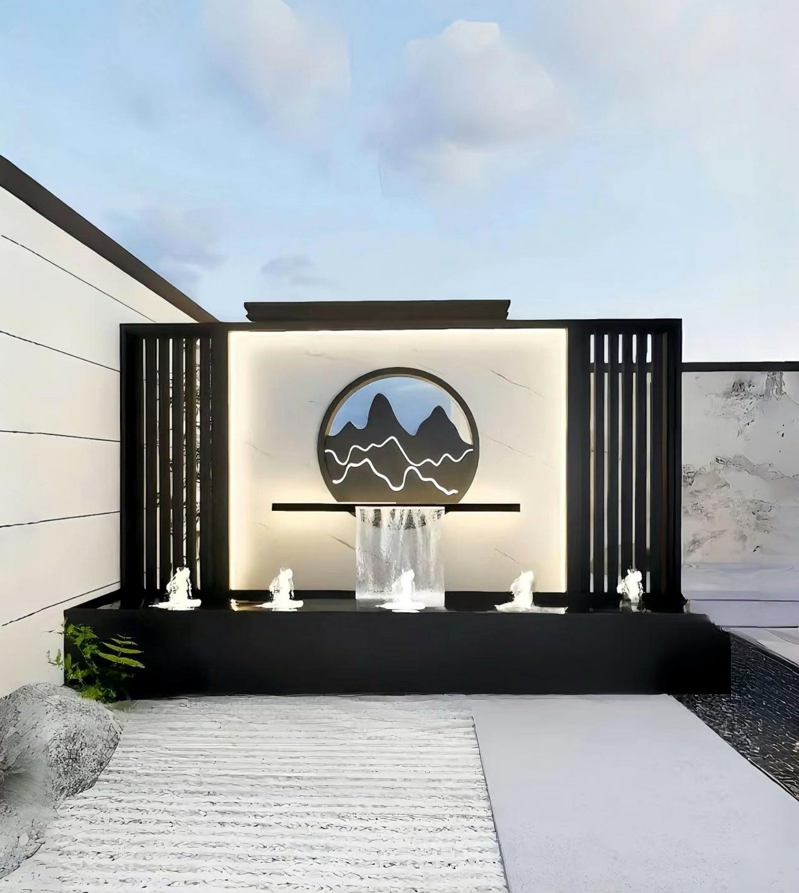 A106 Gr B Seamless Pipe