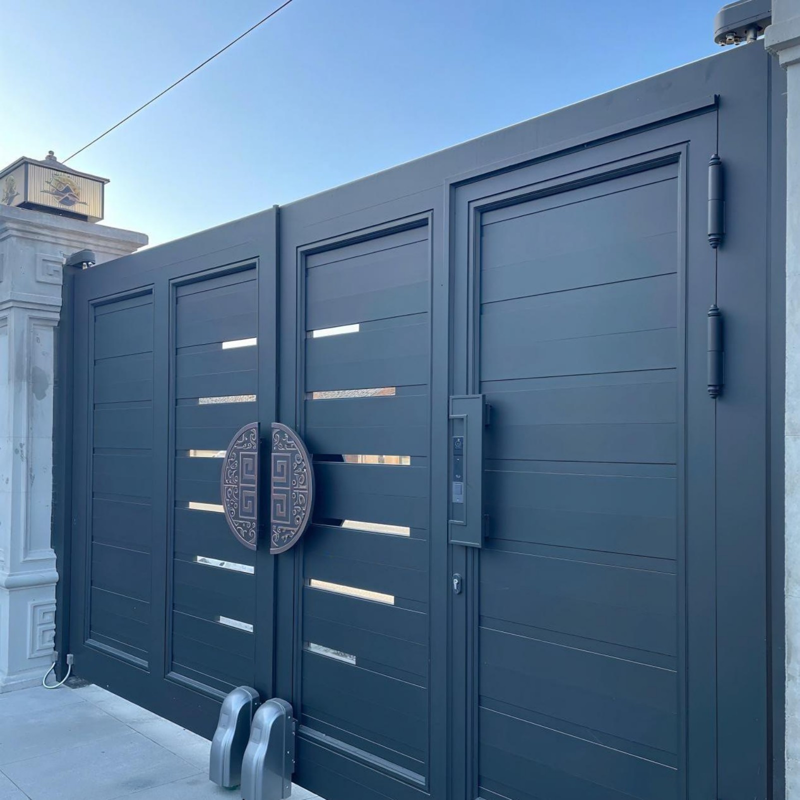 A106 Gr B Seamless Pipe