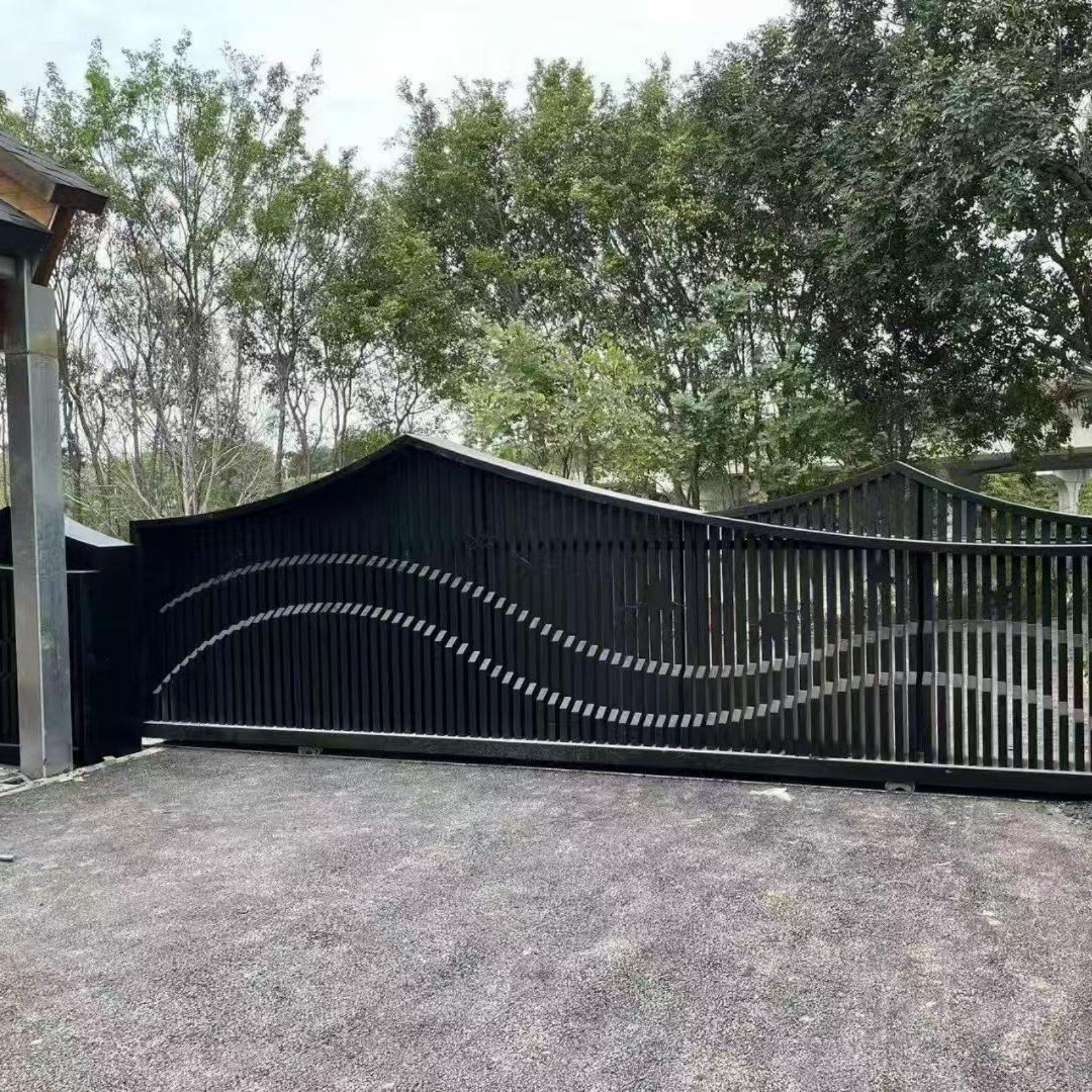 STEEL IN CONSTRUCTION