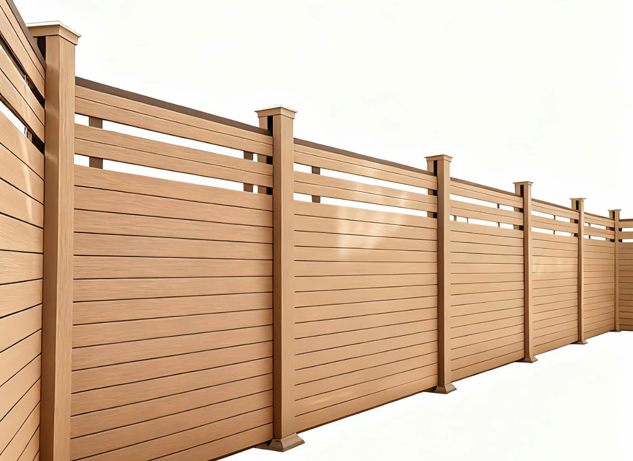 A106 Gr B Seamless Pipe