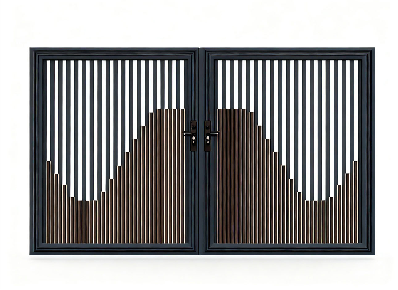 A106 Gr B Seamless Pipe